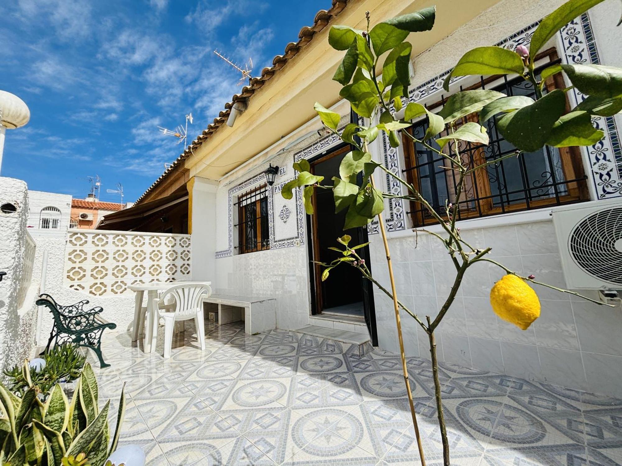 Casa Penelope By Hero *